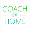 Logo coachathome